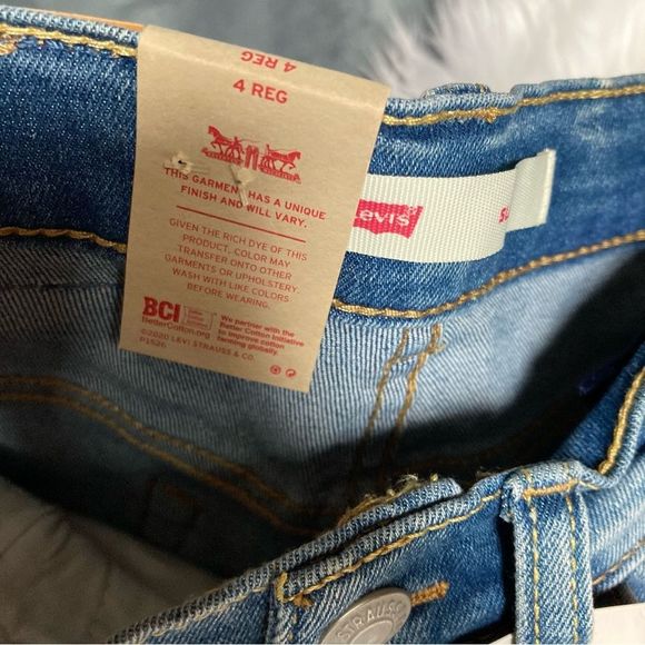 NWT Toddler Boy Shorts Bundle - Picture 13 of 16